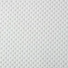 Materac ortopedyczny do łóżeczka 60x120 Dual - TB0314 BabyMatex