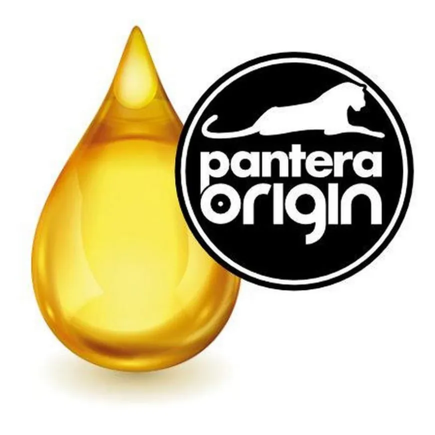 Materac ortopedyczny do łóżeczka 60x120 Eco Pantera 7 lat gwarancji - TB0316 BabyMatex
