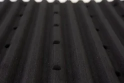 Materac ortopedyczny do łóżeczka 60x120 Eco Pantera 7 lat gwarancji - TB0316 BabyMatex