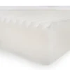 Materac ortopedyczny do łóżeczka 60x120 Softi Plus - TB0036 BabyMatex
