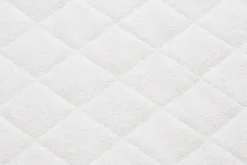 Materac ortopedyczny do łóżeczka 60x120 Softi Plus - TB0036 BabyMatex
