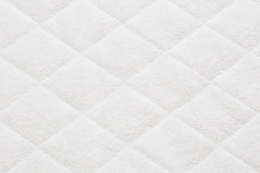 Materac ortopedyczny do łóżeczka 60x120 Softi Plus - TB0036 BabyMatex