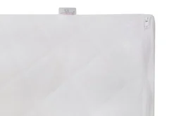 Materac ortopedyczny do łóżeczka 60x120 Softi Plus - TB0036 BabyMatex