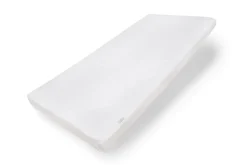 Materac ortopedyczny do łóżeczka 60x120 Softi Plus - TB0036 BabyMatex