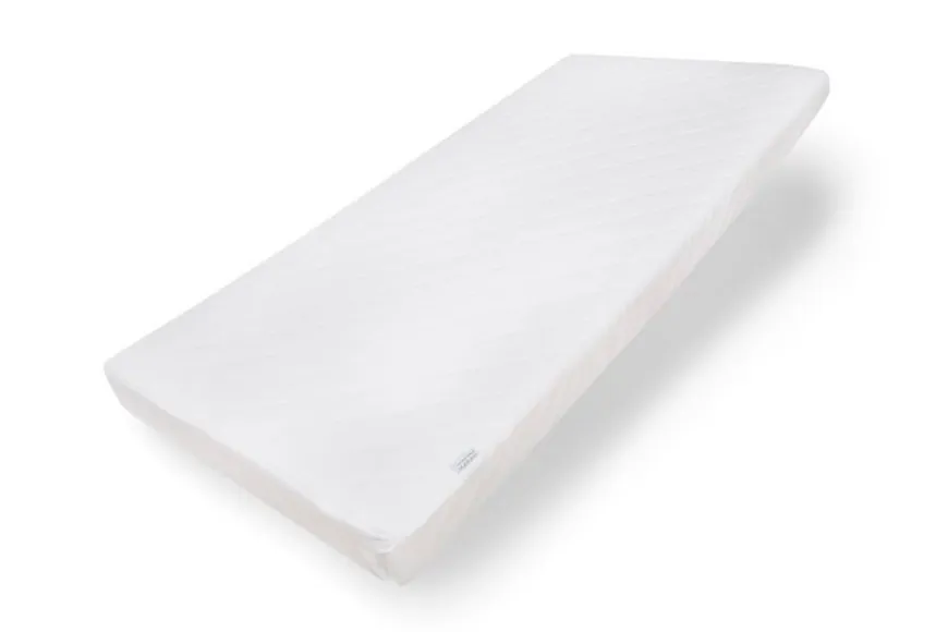 Materac ortopedyczny do łóżeczka 60x120 Softi Plus - TB0036 BabyMatex