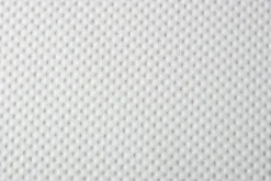 Materac ortopedyczny do łóżeczka 70x140 Dual - TB00315 BabyMatex