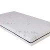 Materac ortopedyczny do łóżeczka 70x140 Eco Pantera 7 lat gwarancji  - TB0376 BabyMatex