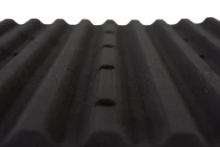 Materac ortopedyczny do łóżeczka 70x140 Eco Pantera 7 lat gwarancji  - TB0376 BabyMatex
