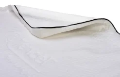 Materac ortopedyczny do łóżeczka 70x140 Eco Pantera 7 lat gwarancji  - TB0376 BabyMatex