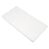Materac ortopedyczny do łóżeczka 70x140 Softi Plus - TB0037 BabyMatex