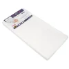 Materac ortopedyczny do wózka kołyski kosza 35x75x4 cm Softi Plus - TB0035 BabyMatex