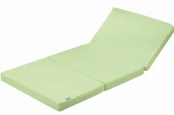 Materac rehabilitacyjny turystyczny 60x120 KOLORY - TB0232 BabyMatex