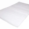 Materac turystyczny kompaktowy 60x120 Ticket - TB0396 BabyMatex