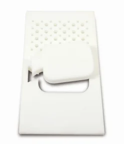 Materacyk łagodzący objawy kolki TB0169 - BabyMatex