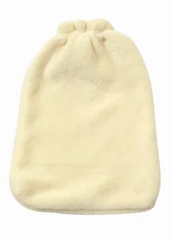 Materacyk łagodzący objawy kolki TB0169 - BabyMatex