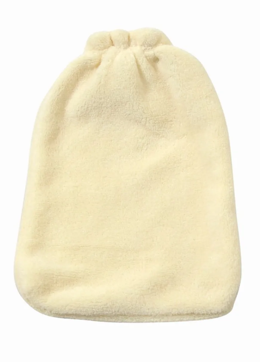Materacyk łagodzący objawy kolki TB0169 - BabyMatex