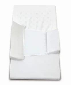 Materacyk łagodzący objawy kolki TB0169 - BabyMatex