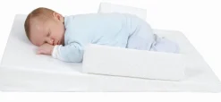Materacyk łagodzący objawy kolki TB0169 - BabyMatex