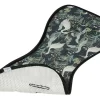 Nakładka redukująca nacisk PADDI'X AIR Print 0-13kg/18-36kg, wzór 06 | BabyMatex - TB0434_06