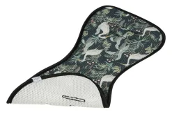 Nakładka redukująca nacisk PADDI'X AIR Print 0-13kg/18-36kg, wzór 06 | BabyMatex - TB0434_06
