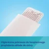 Okłady żelowe po porodzie 2szt Canpol