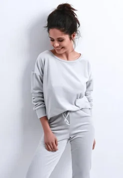 Piżama damska/Dres