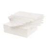 Podkłady higieniczne Baby Soft 60x40 15szt. Akuku