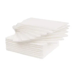 Podkłady higieniczne Baby Soft 60x40 15szt. Akuku