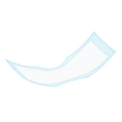 Podkłady poporodowe Comfort 10szt | Babyono