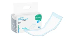 Podkłady poporodowe Comfort 10szt | Babyono