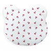 Poduszka Bawełniana Miś Sweet Cherry | Dolce Sonno