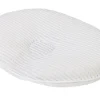 Poduszka dla niemowlaka Shape | Babymatex