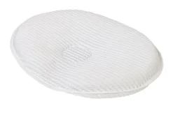 Poduszka dla niemowlaka Shape | Babymatex