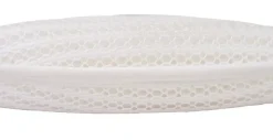 Poduszka dla niemowlaka Shape | Babymatex