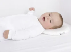 Poduszka dla niemowlaka Shape | Babymatex