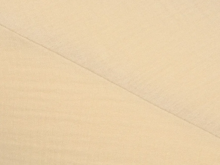 Poduszka pozycjonująca Relax Muslin - beż | BabyMatex TB0455_15