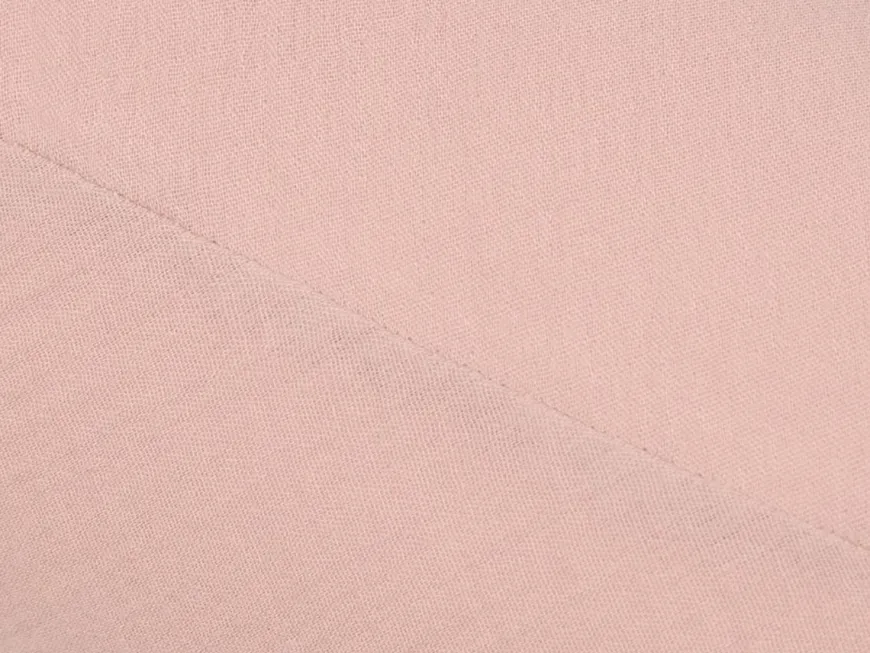 Poduszka pozycjonująca Relax Muslin - puder róż | BabyMatex TB0455_12