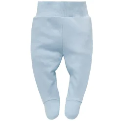 Półśpiochy niemowlęce baby blue - Lovely Day | Pinokio