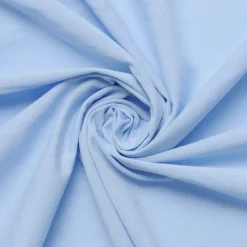 Prześcieradło 60x120 jersey z gumką - kolory | Babymatex TB0027