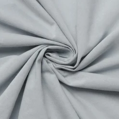 Prześcieradło 60x120 jersey z gumką - kolory | Babymatex TB0027