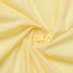 Prześcieradło 60x120 jersey z gumką - kolory | Babymatex TB0027