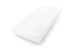 Prześcieradło 70x140 jersey z gumką - kolory | Babymatex TB0028