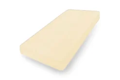 Prześcieradło 70x140 jersey z gumką - kolory | Babymatex TB0028