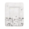 Przewijak miękki mały Basic 70x50 Nature Harmony CEBA BABY