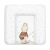 Przewijak miękki średni Basic 75x72cm Dreamer CEBA BABY