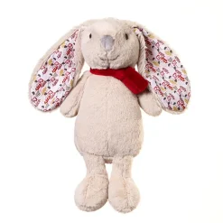 Przytulanka dla dzieci Rabbit Milly | Babyono 1525
