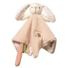Przytulanka kocyk Baby Bunny | Babyono 1539