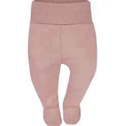 Półspiochy niemowlęce Blush - Dolce Sonno