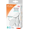 Silikonowy odciągacz, kolektor do pokarmu 100ml - Akuku