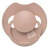 Smoczek uspokajający dynamiczny Prime 0-6m Blush | Lovi